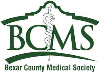 Bexar-County-Medical-Society-Logo