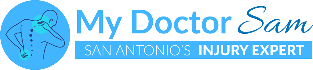 My-Doctor-Sam-Logo