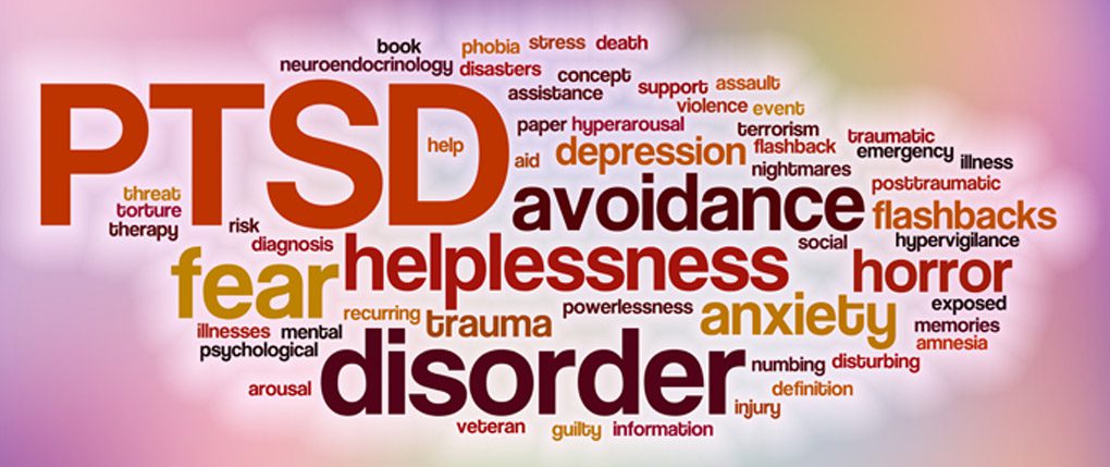 PTSD-word-cloud-concept-with-symptoms-treated-by-trauma-psychiatry-in-San-Antonio